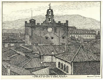 Visualizza l'immagine "FD D 2746"